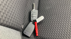 Volkswagen Polo 1.0 TSI Life 5dr Petrol Hatchback